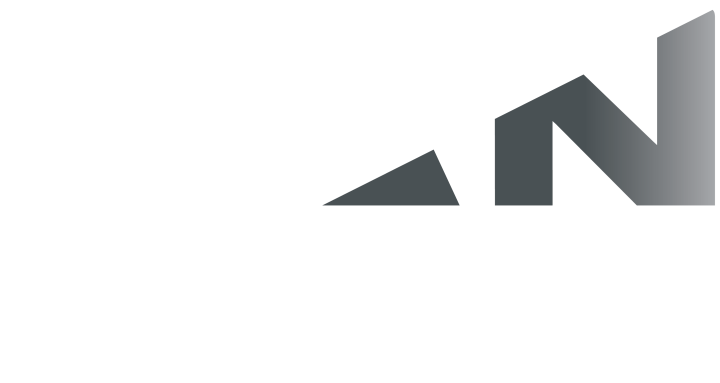NAN Group